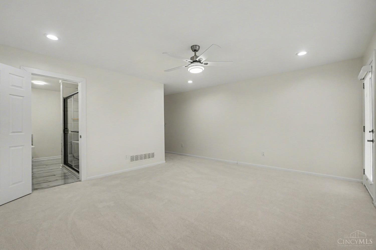 1324 Northwoods Drive, Hillsboro, OH, 45133 — photo 49