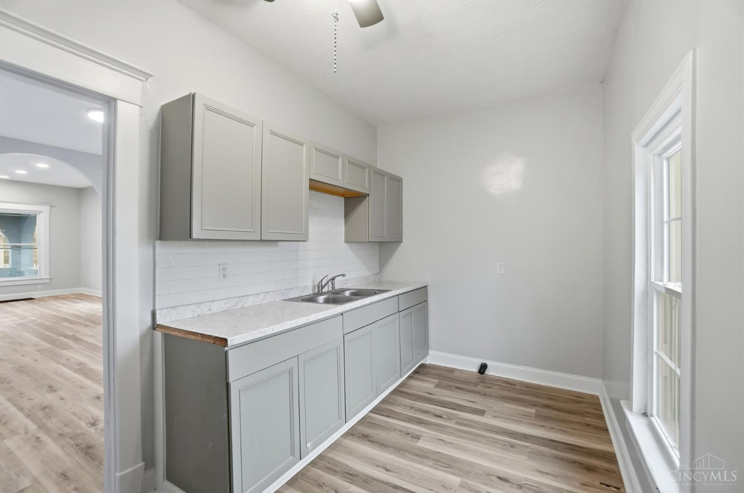 1907 Hill Avenue, Middletown, OH, 45044 — photo 18