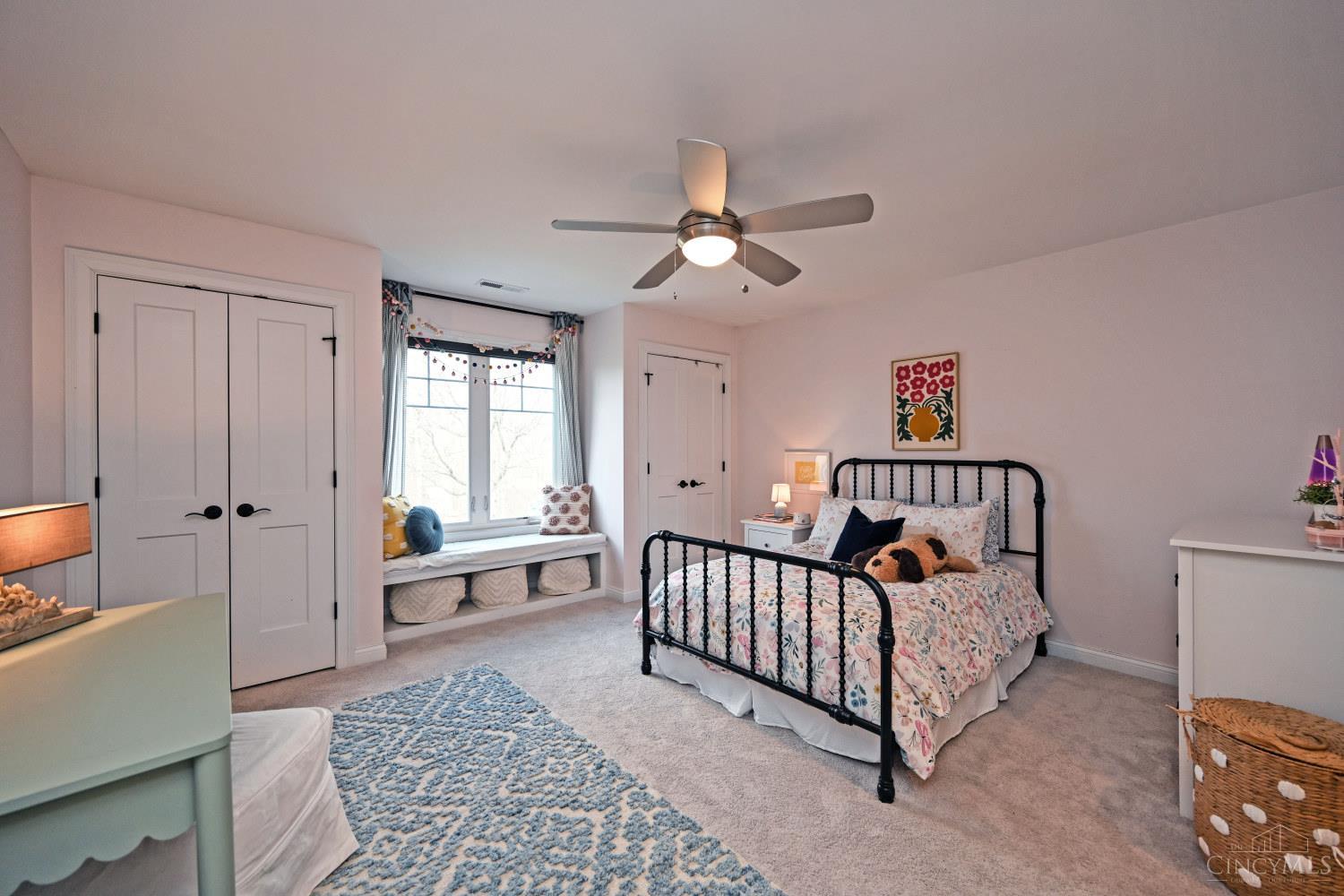 5244 Sycamore View Drive, Mason, OH, 45040 — photo 27