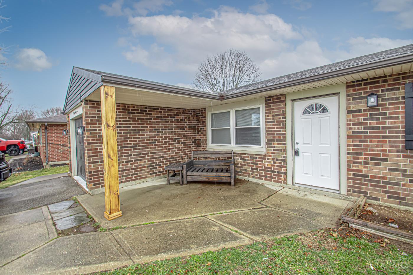 Homes for sale in Xenia, OH | 2096 Alabama Dr, Xenia, OH 45385 | MLS# 1870701