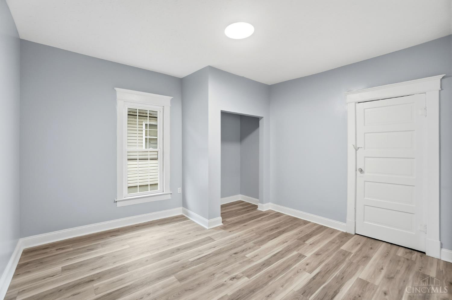 1907 Hill Avenue, Middletown, OH, 45044 — photo 17