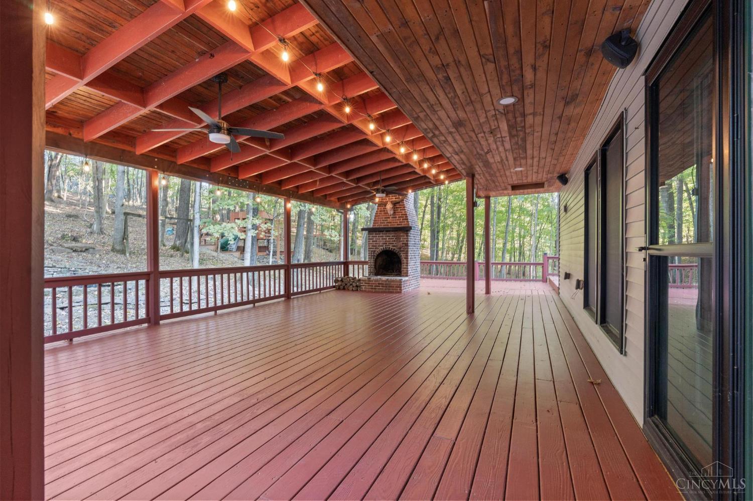 Homes for sale in Washington Twp, OH | 4141 Sweeney Ln, Washington Twp, OH 45133 | MLS# 1870705