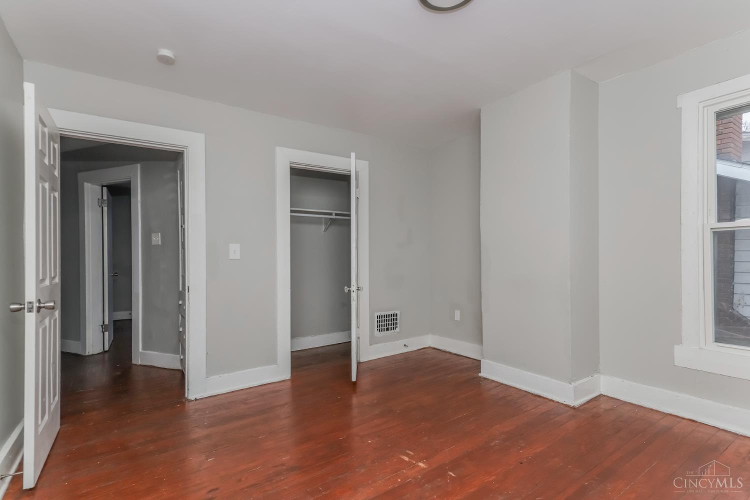 1249 Everett Drive, Dayton, OH, 45402 — photo 12