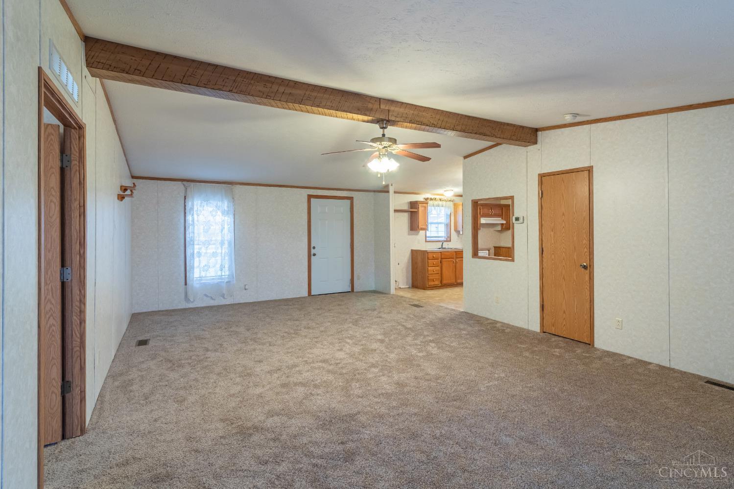 23 High Street, Mowrystown, OH, 45133 — photo 14