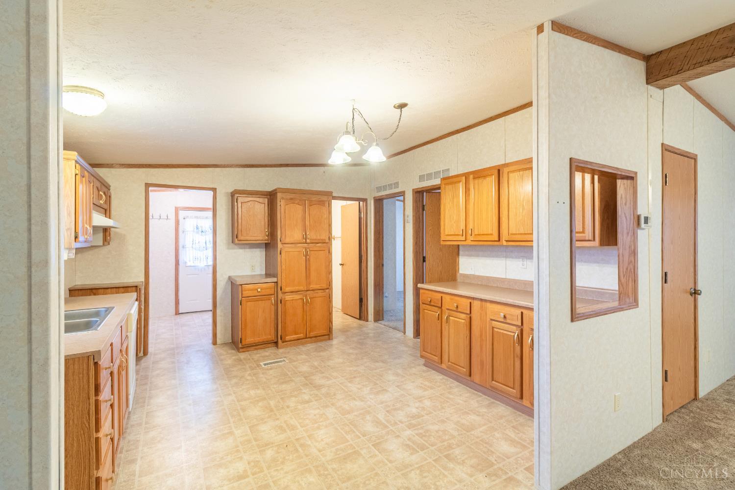 23 High Street, Mowrystown, OH, 45133 — photo 18