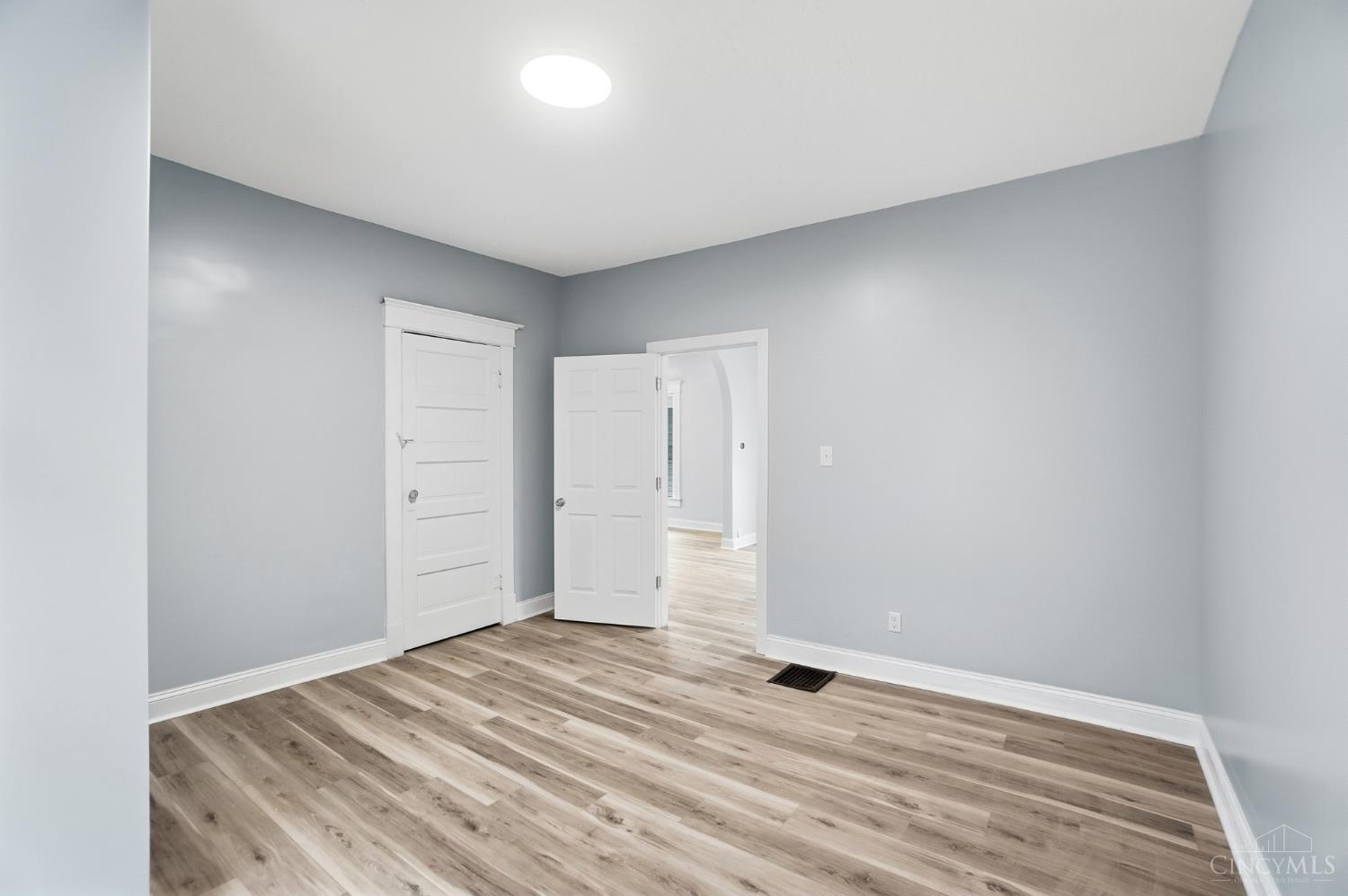 1907 Hill Avenue, Middletown, OH, 45044 — photo 14