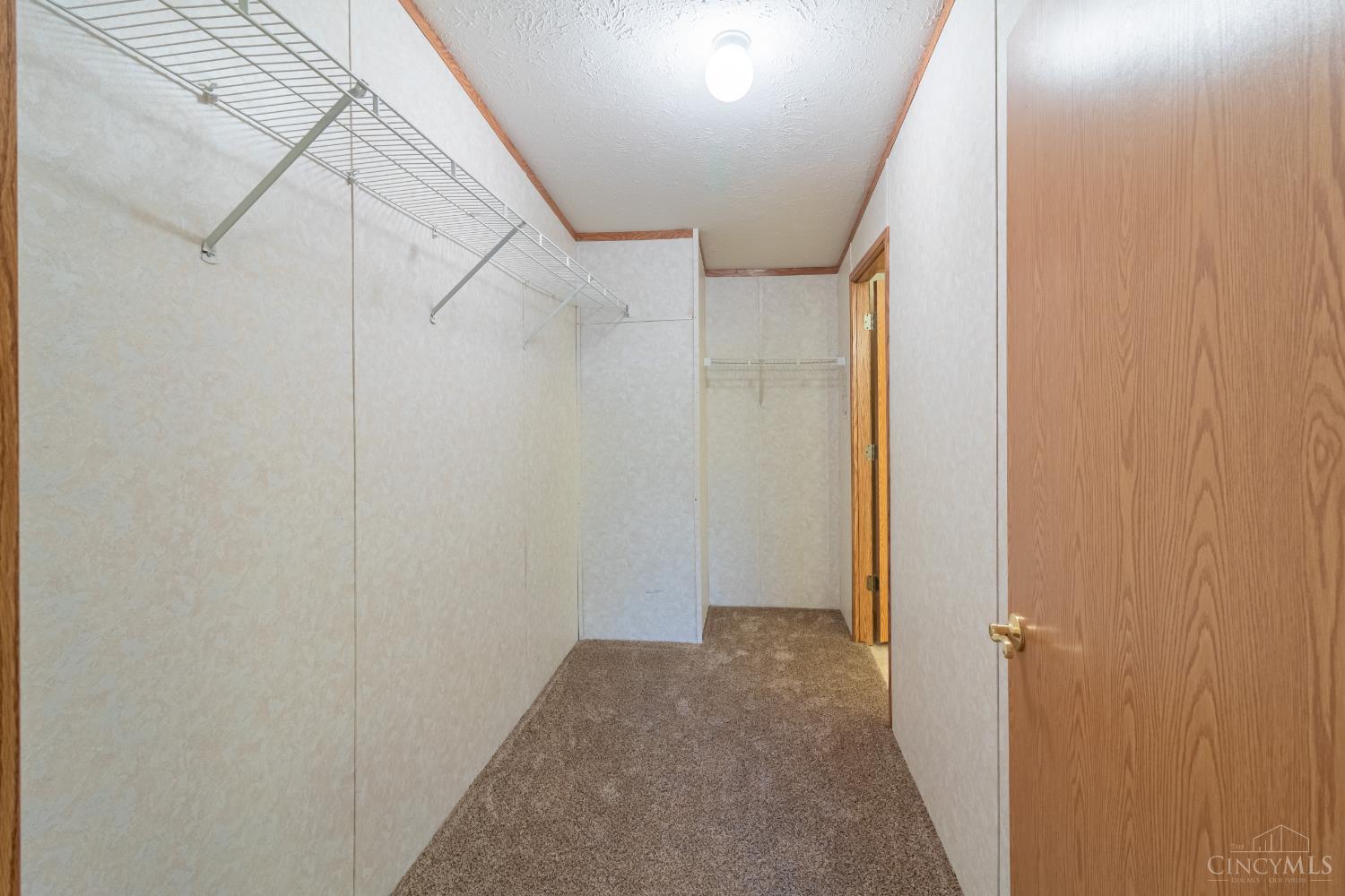 23 High Street, Mowrystown, OH, 45133 — photo 23