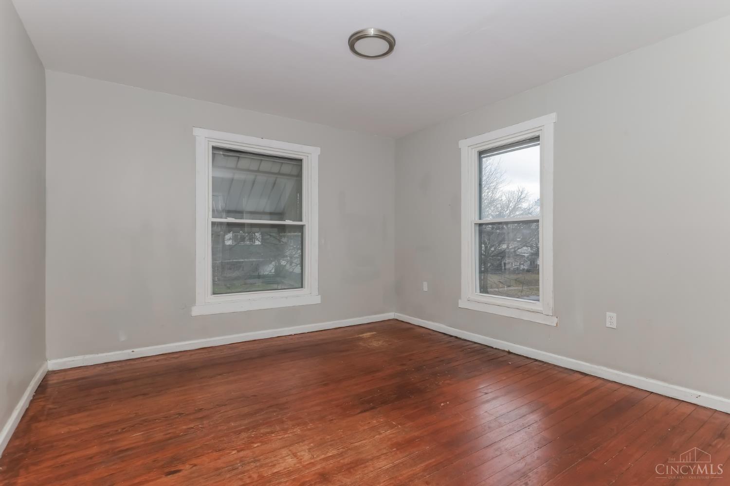 1249 Everett Drive, Dayton, OH, 45402 — photo 14