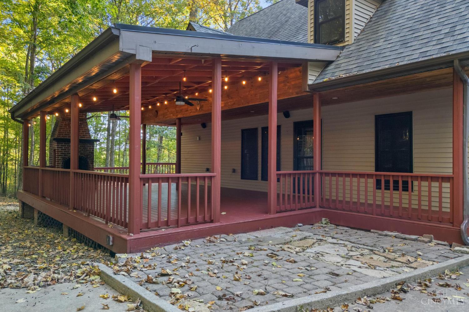 Homes for sale in Washington Twp, OH | 4141 Sweeney Ln, Washington Twp, OH 45133 | MLS# 1870705