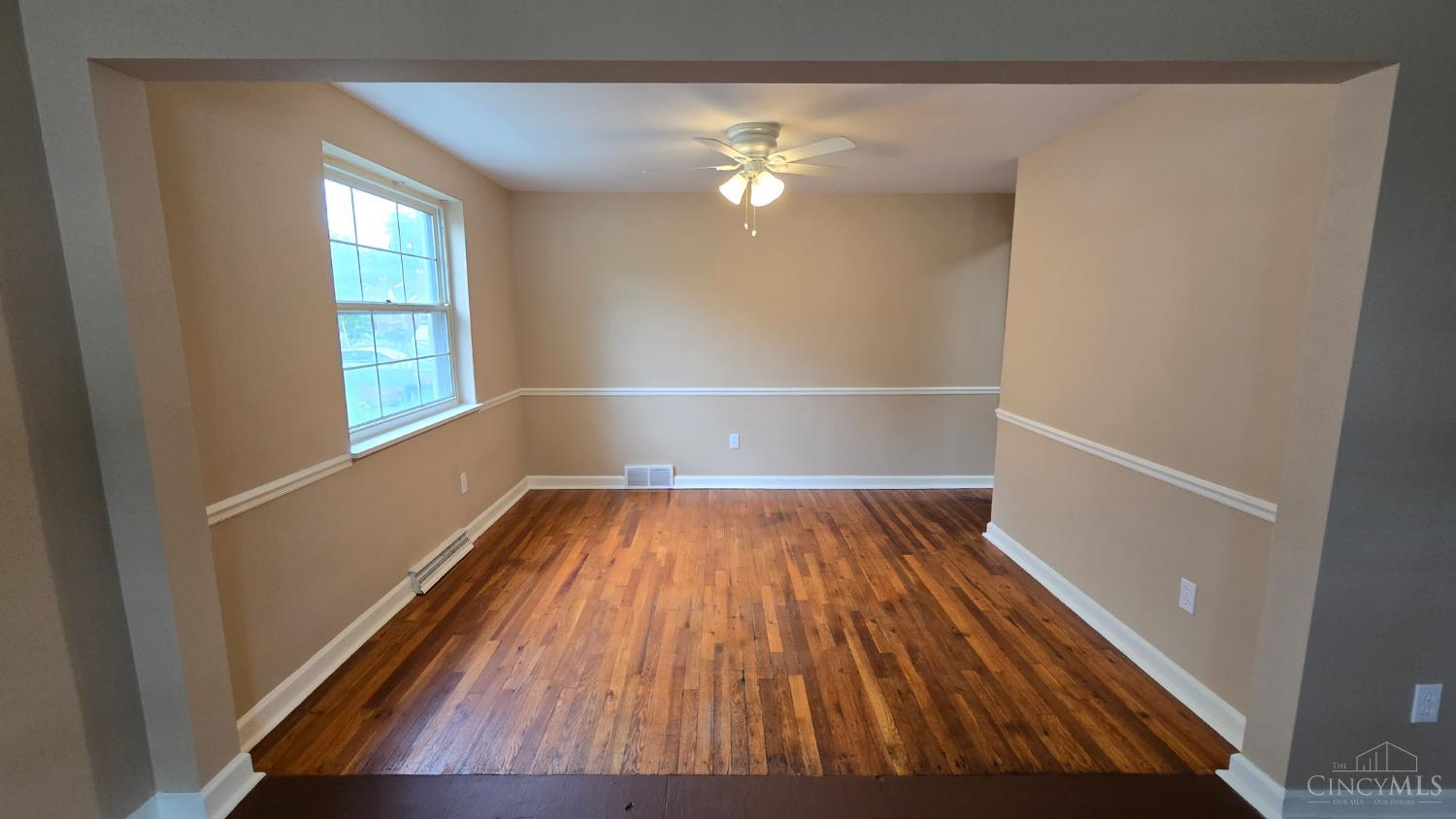 Homes for sale in Sycamore Twp, OH | 8468 Plainfield Rd, Sycamore Twp, OH 45236 | MLS# 1870586