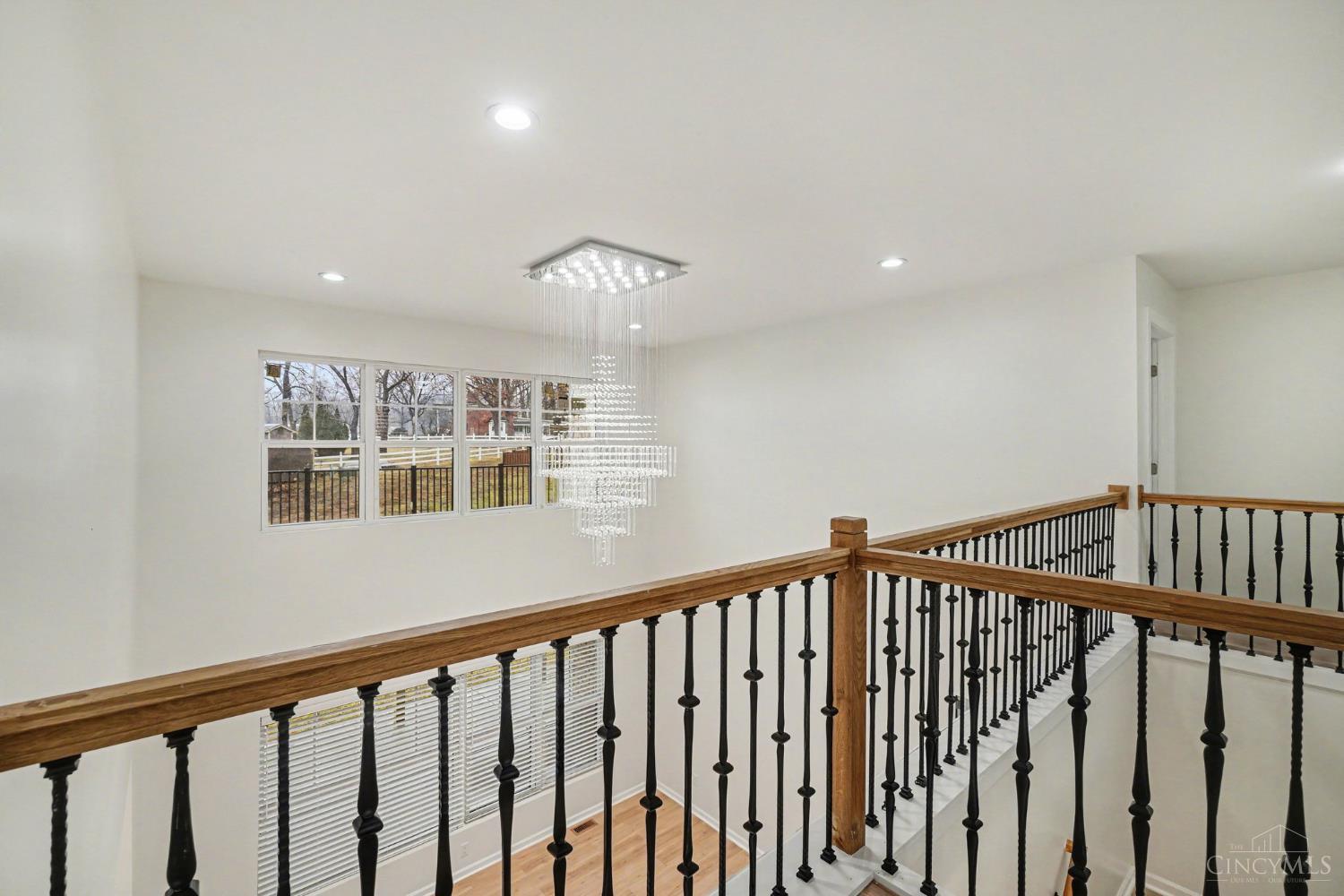 1324 Northwoods Drive, Hillsboro, OH, 45133 — photo 35