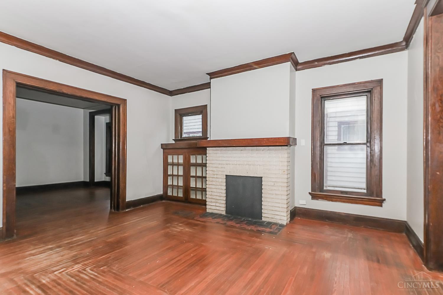 1249 Everett Drive, Dayton, OH, 45402 — photo 3
