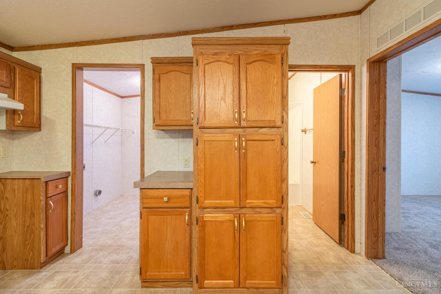 23 High Street, Mowrystown, OH, 45133 — photo 19