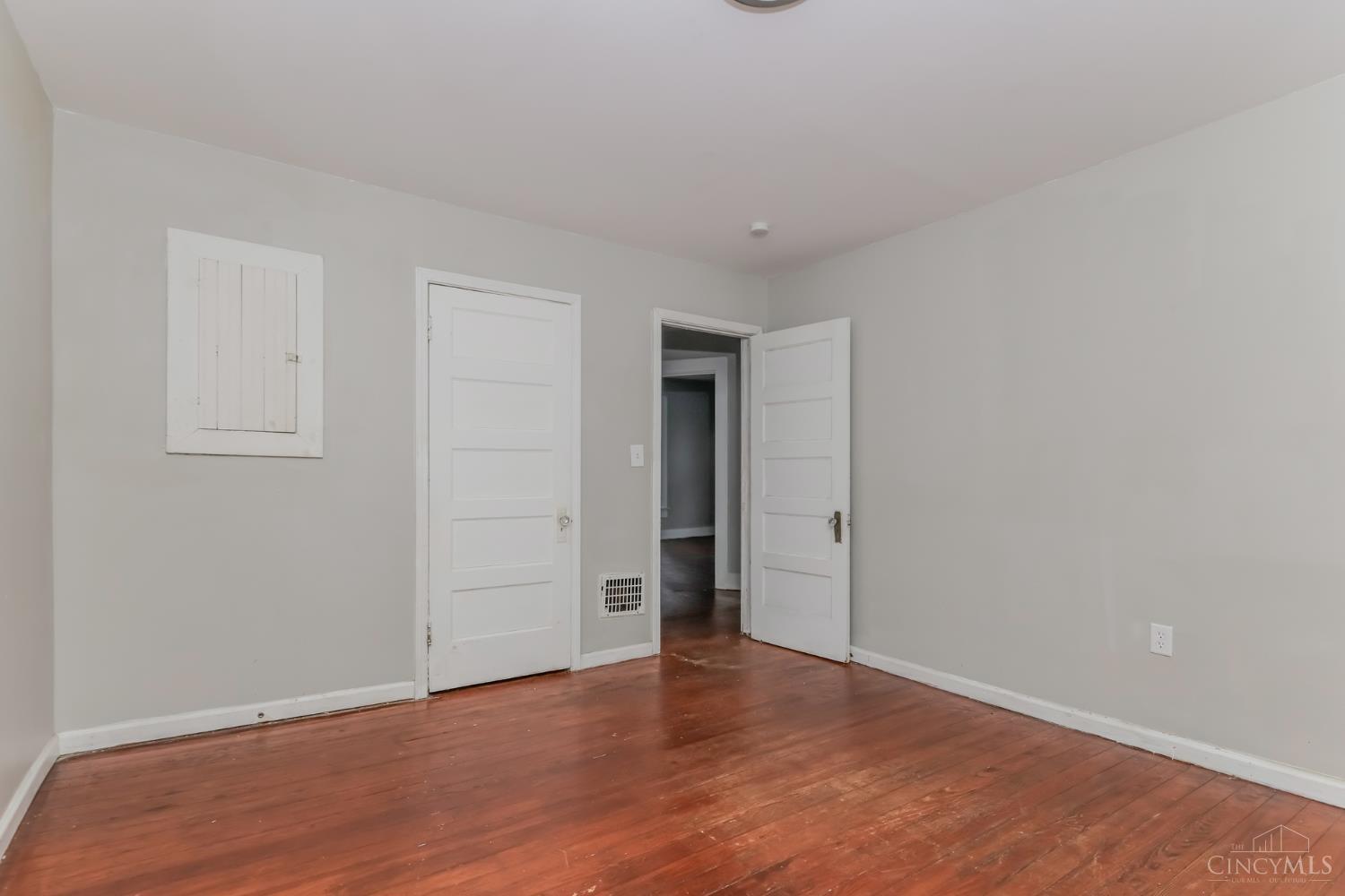 1249 Everett Drive, Dayton, OH, 45402 — photo 10
