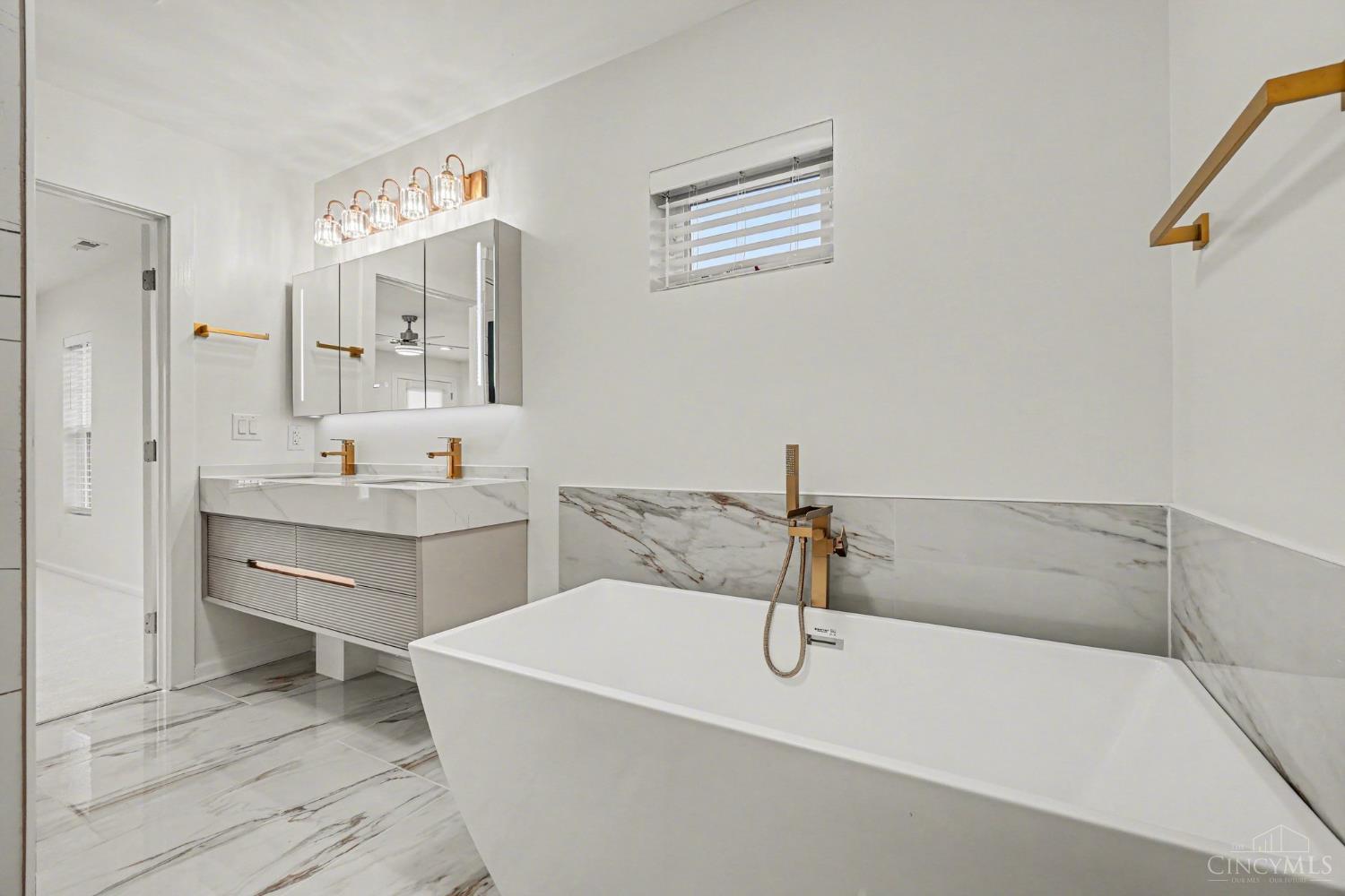 1324 Northwoods Drive, Hillsboro, OH, 45133 — photo 51