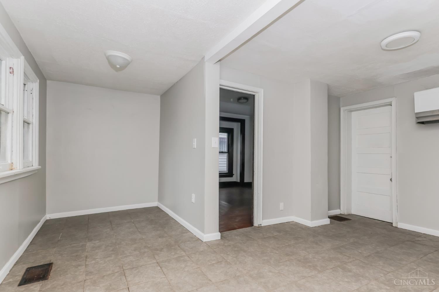 1249 Everett Drive, Dayton, OH, 45402 — photo 6