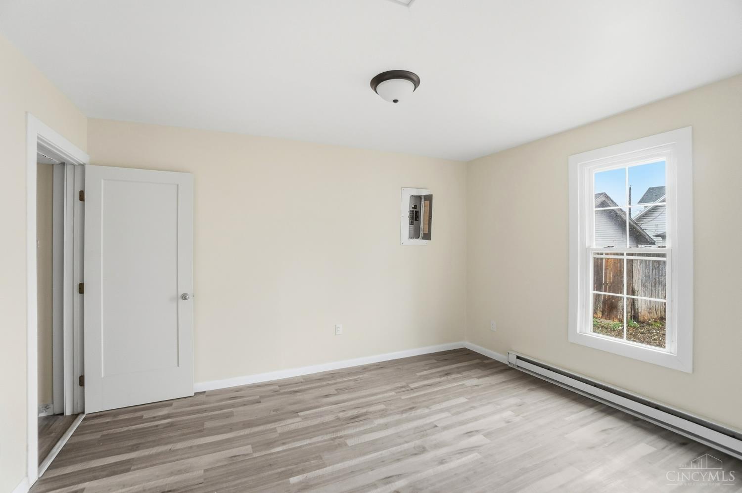1907 Hill Avenue, Middletown, OH, 45044 — photo 7