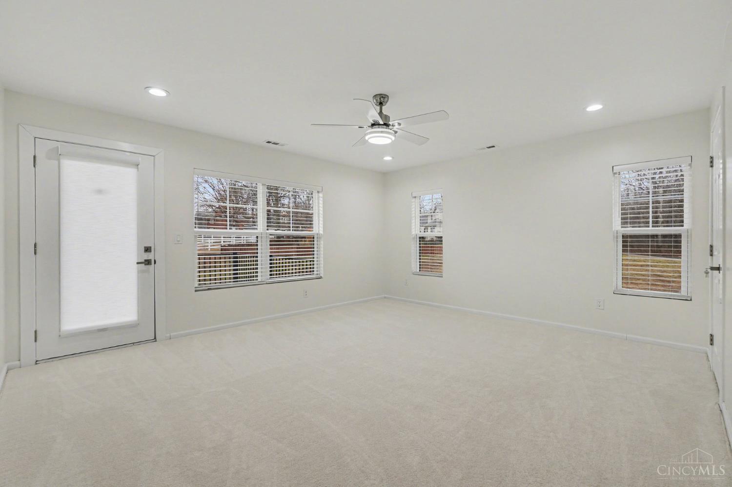 1324 Northwoods Drive, Hillsboro, OH, 45133 — photo 48