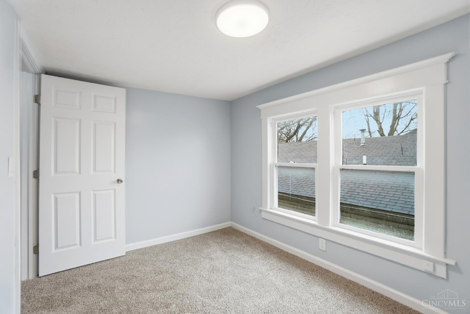 1907 Hill Avenue, Middletown, OH, 45044 — photo 11