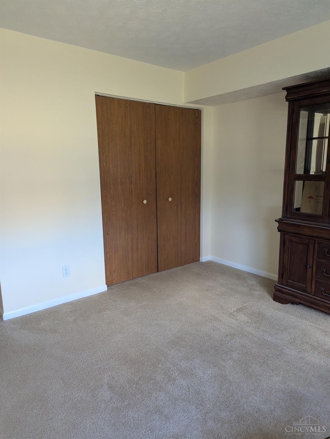 5985 Meadow Creek Drive #8, Milford, OH, 45150 — photo 12