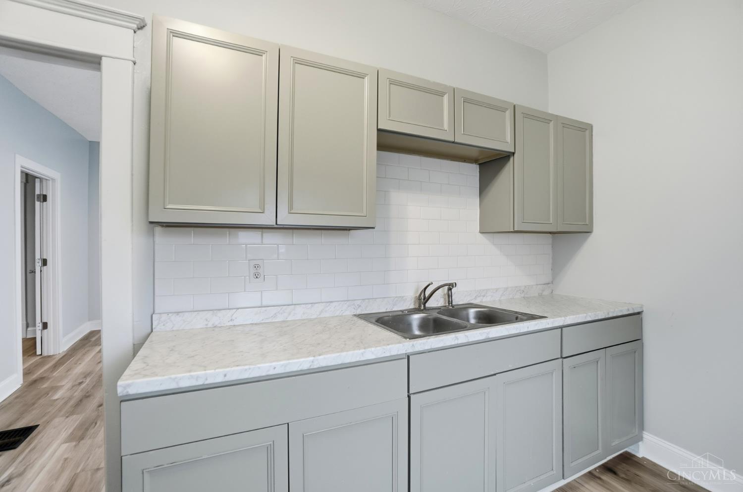 1907 Hill Avenue, Middletown, OH, 45044 — photo 19