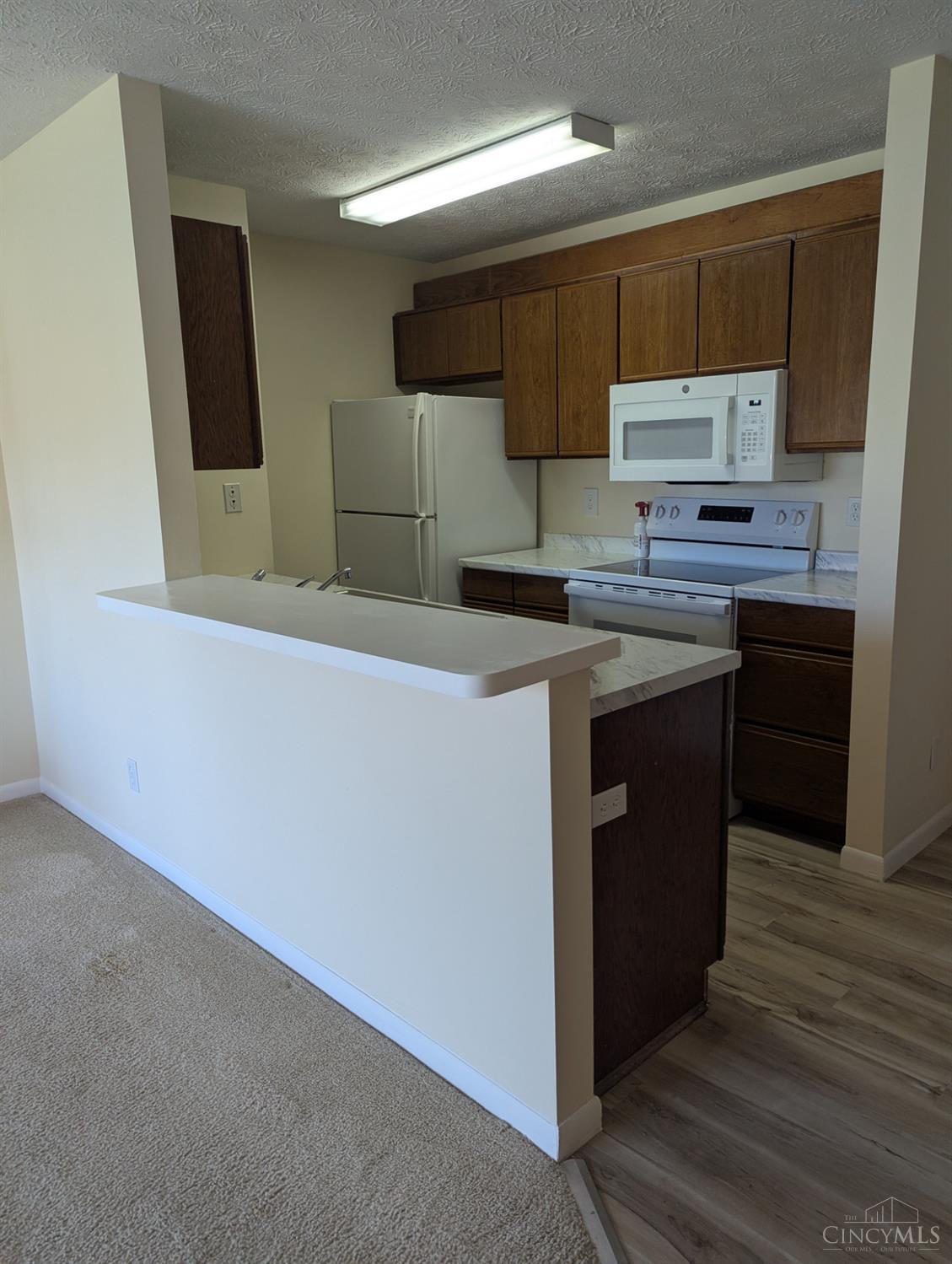 5985 Meadow Creek Drive #8, Milford, OH, 45150 — photo 8