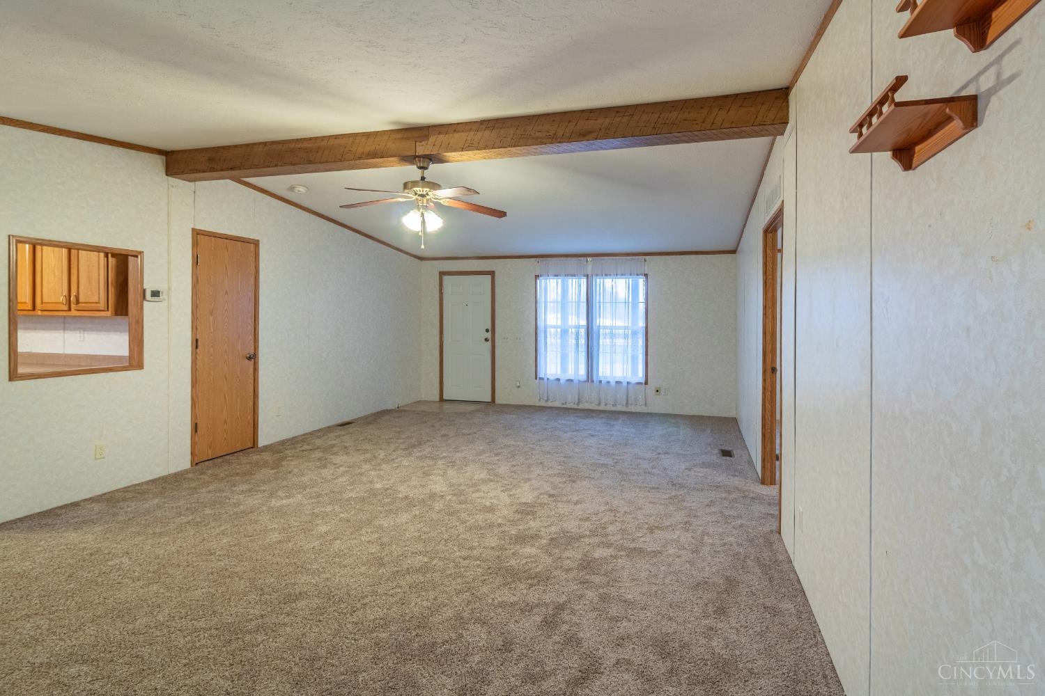 23 High Street, Mowrystown, OH, 45133 — photo 12