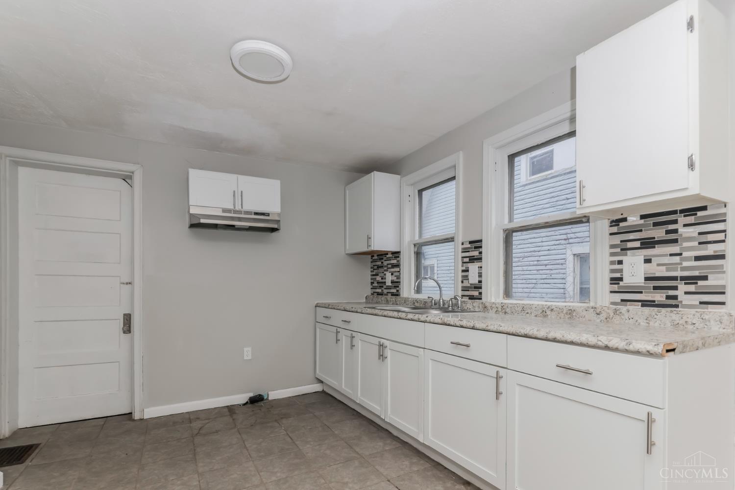 1249 Everett Drive, Dayton, OH, 45402 — photo 7