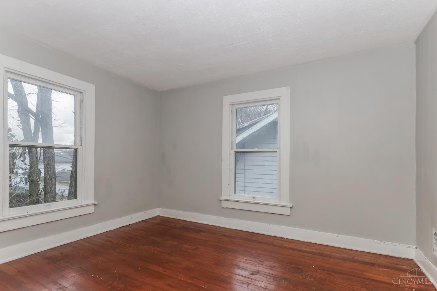 1249 Everett Drive, Dayton, OH, 45402 — photo 13