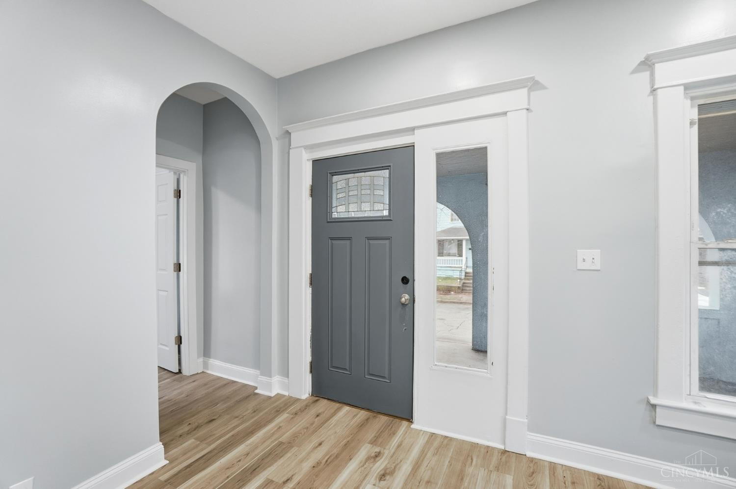 1907 Hill Avenue, Middletown, OH, 45044 — photo 28