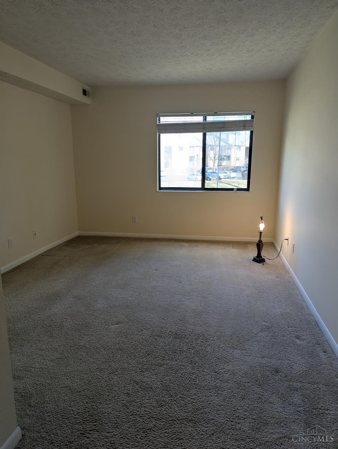 5985 Meadow Creek Drive #8, Milford, OH, 45150 — photo 9