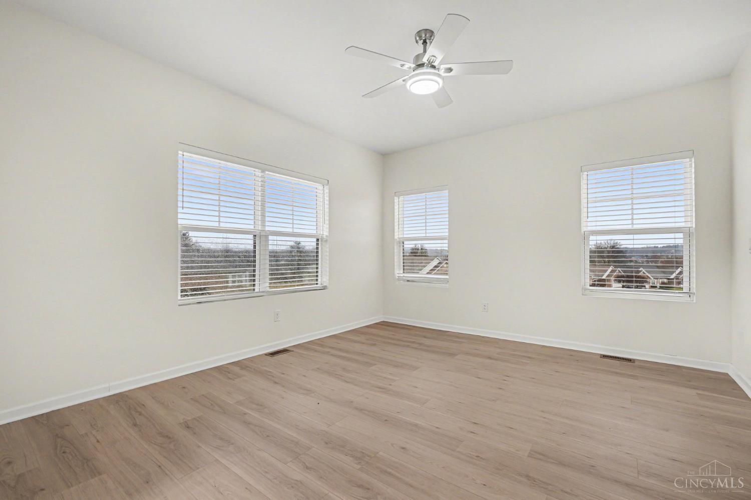 1324 Northwoods Drive, Hillsboro, OH, 45133 — photo 14