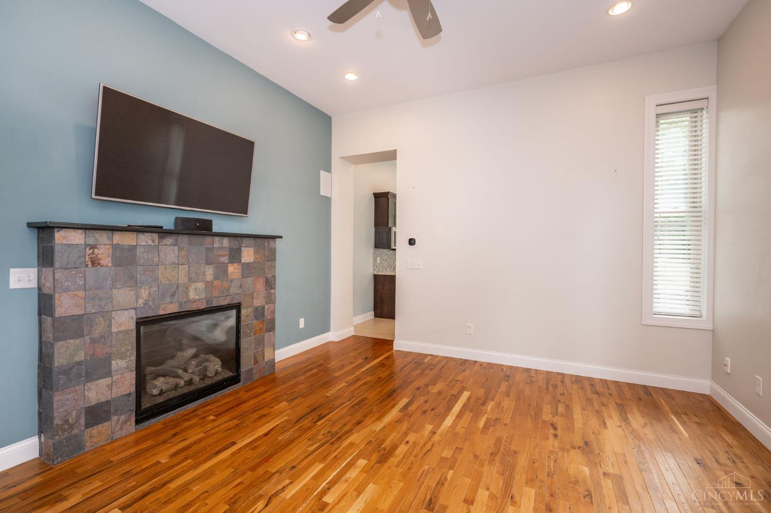 2656 Bellevue Avenue, Cincinnati, OH, 45219 — photo 19