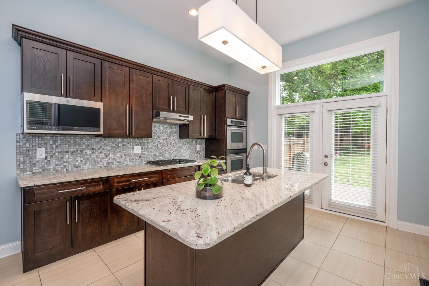 2656 Bellevue Avenue, Cincinnati, OH, 45219 — photo 13