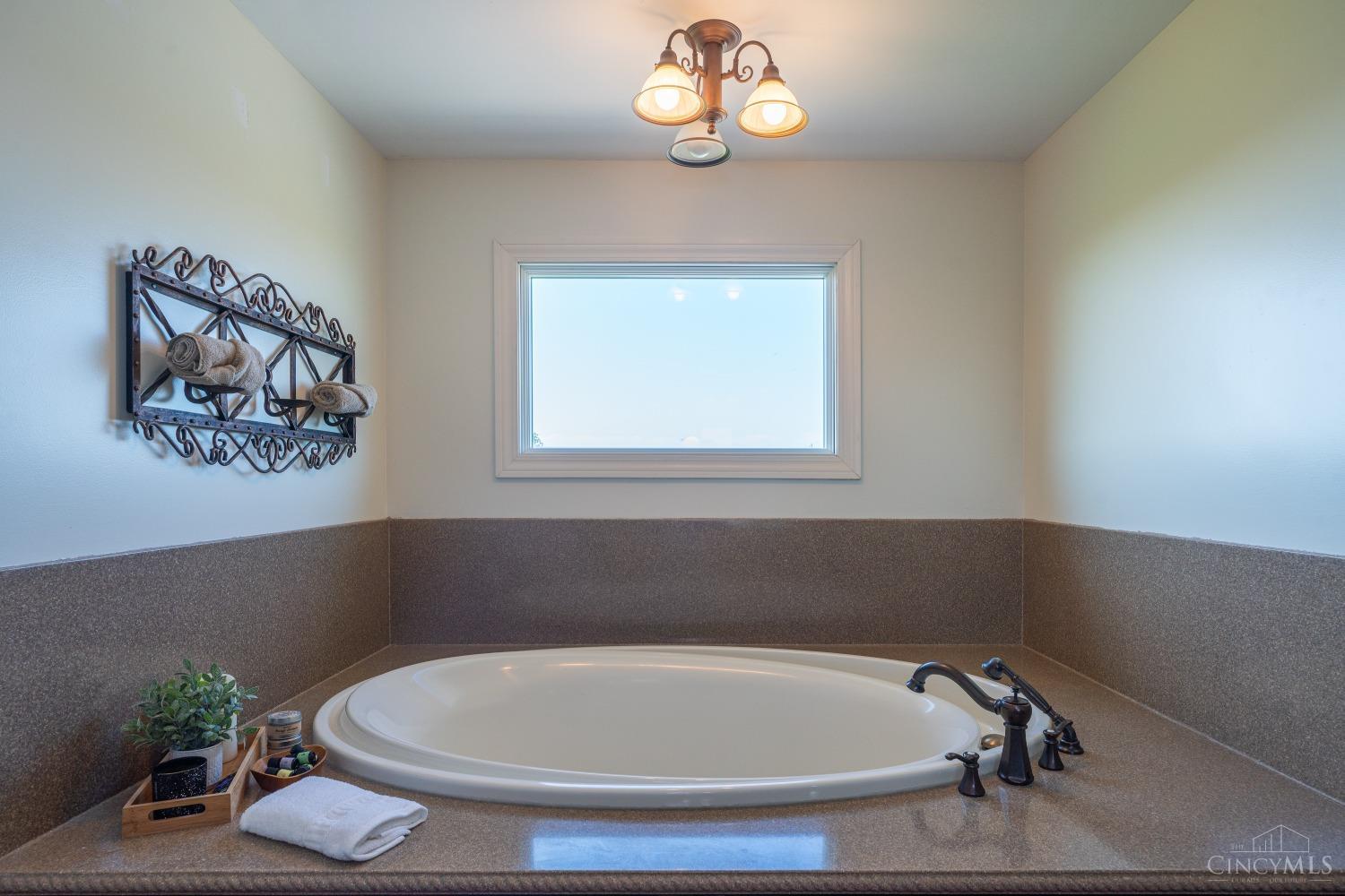 3135 Hornbeam Road, Wayne Twp, OH, 45169 — photo 38