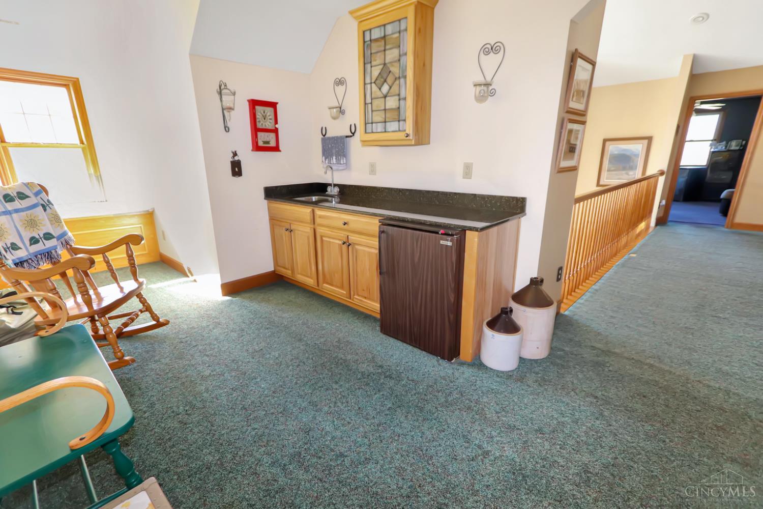 1613 Concord Road, Pierce Twp, OH, 45102 — photo 24