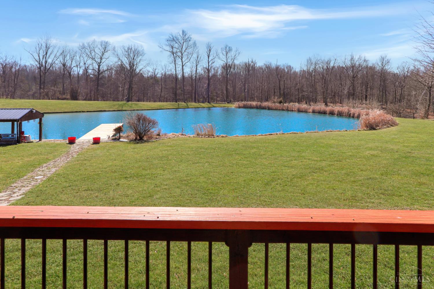1613 Concord Road, Pierce Twp, OH, 45102 — photo 28