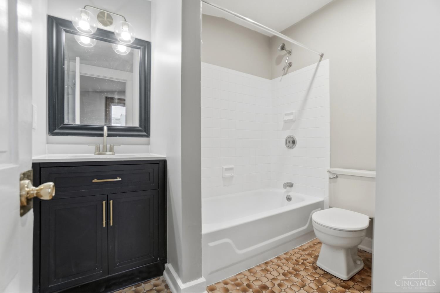 428 Elizabeth Street, Cincinnati, OH, 45203 — photo 48