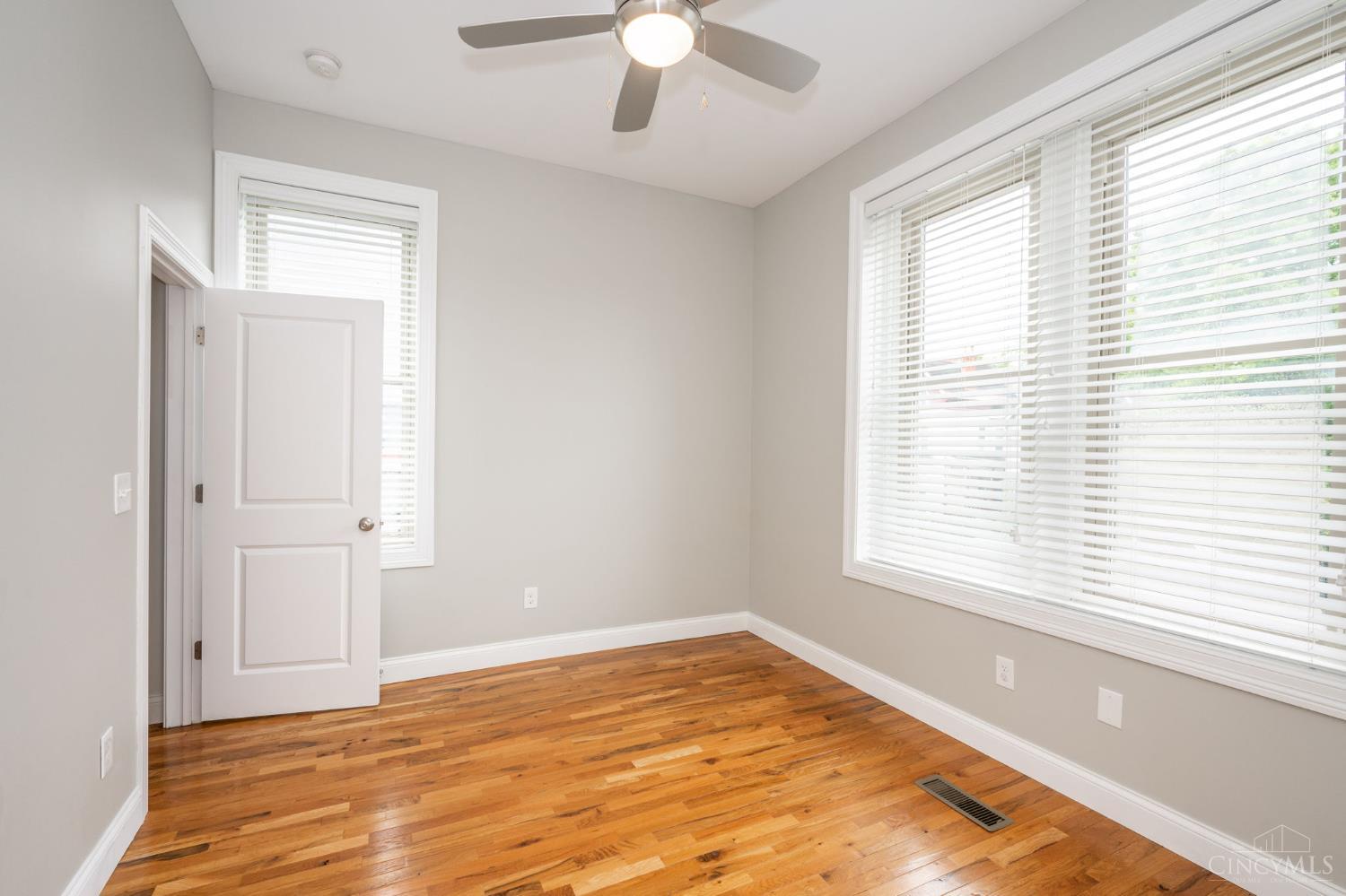 2656 Bellevue Avenue, Cincinnati, OH, 45219 — photo 34
