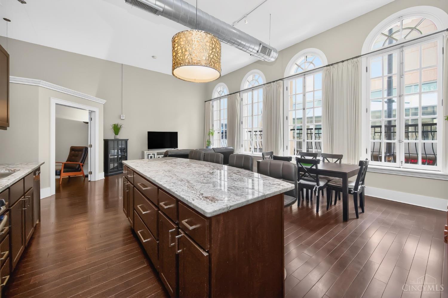 417 Vine Street #201, Cincinnati, OH, 45202 — photo 16