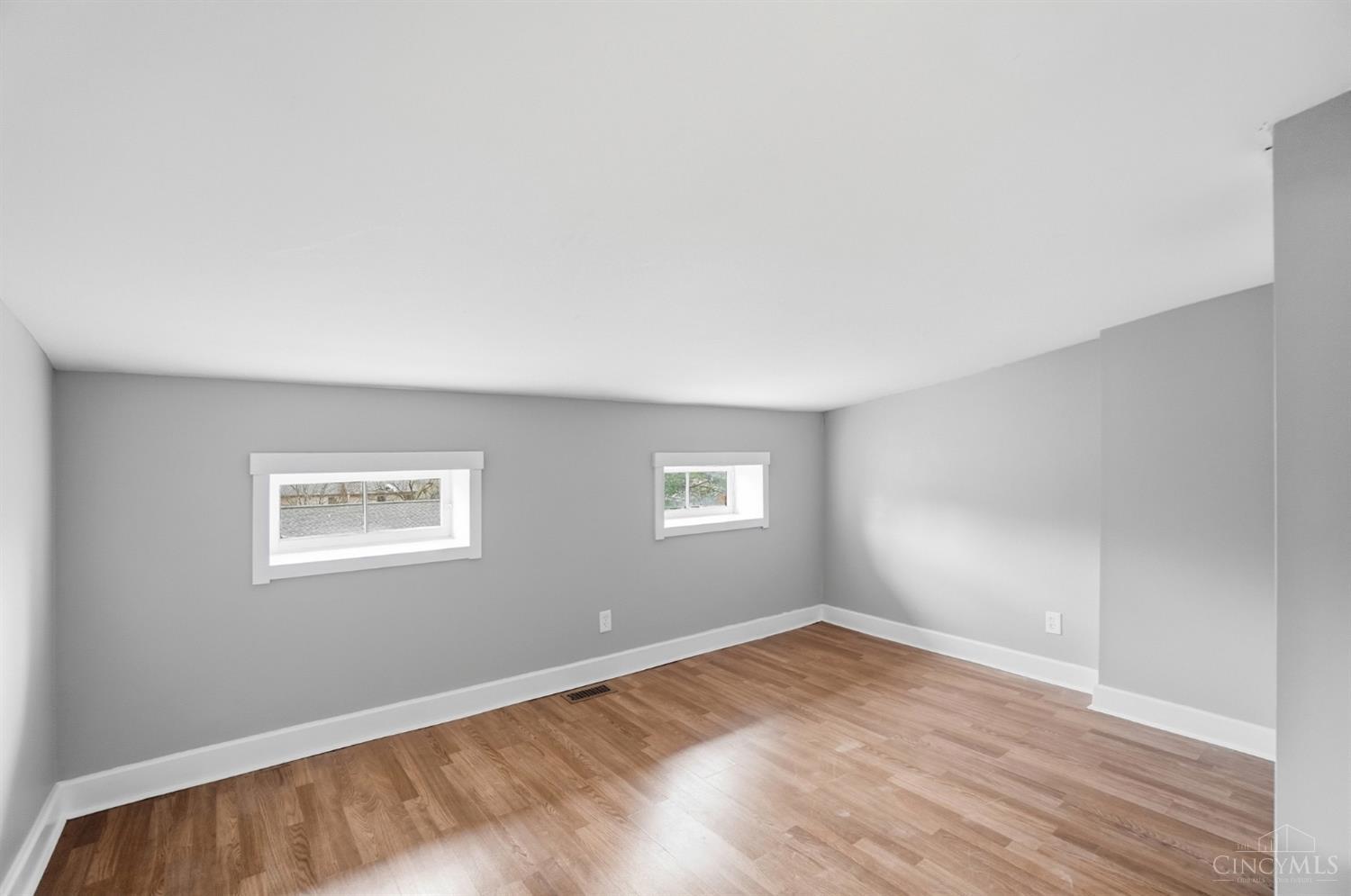 428 Elizabeth Street, Cincinnati, OH, 45203 — photo 49