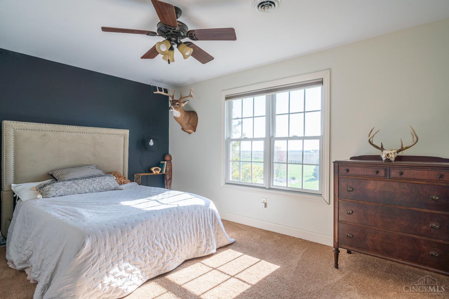 3135 Hornbeam Road, Wayne Twp, OH, 45169 — photo 45