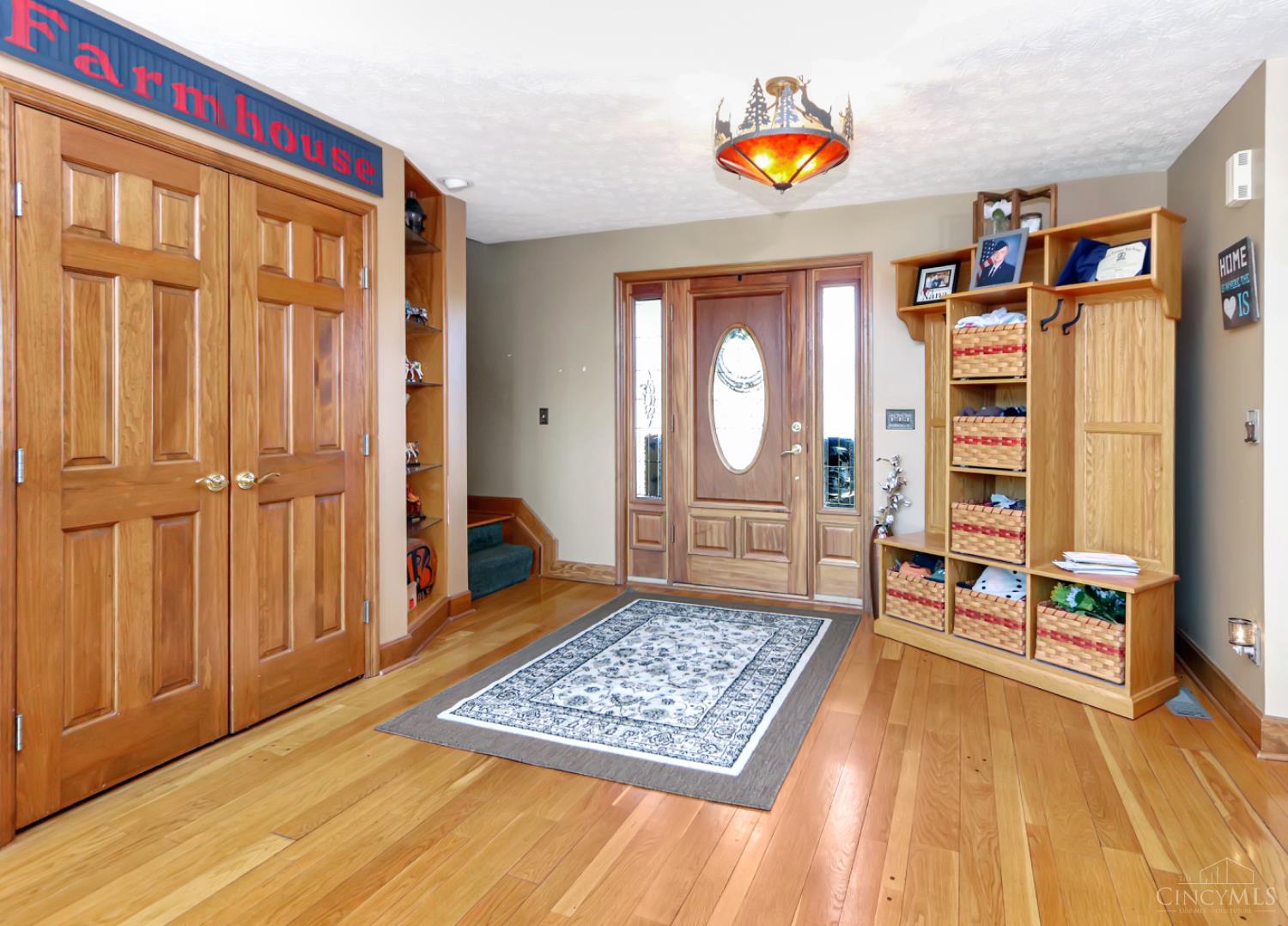 1613 Concord Road, Pierce Twp, OH, 45102 — photo 8