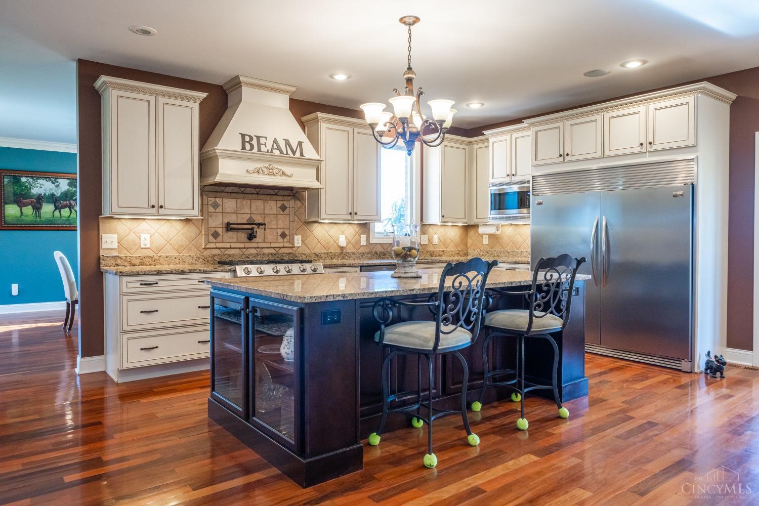 3135 Hornbeam Road, Wayne Twp, OH, 45169 — photo 18