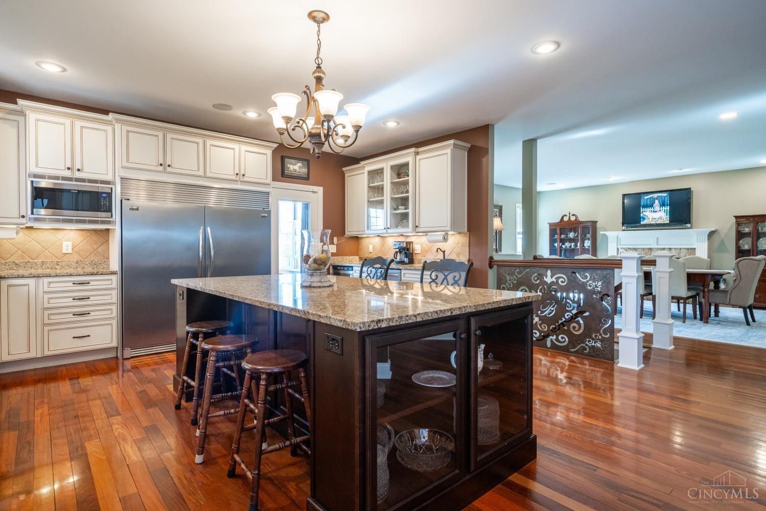 3135 Hornbeam Road, Wayne Twp, OH, 45169 — photo 13