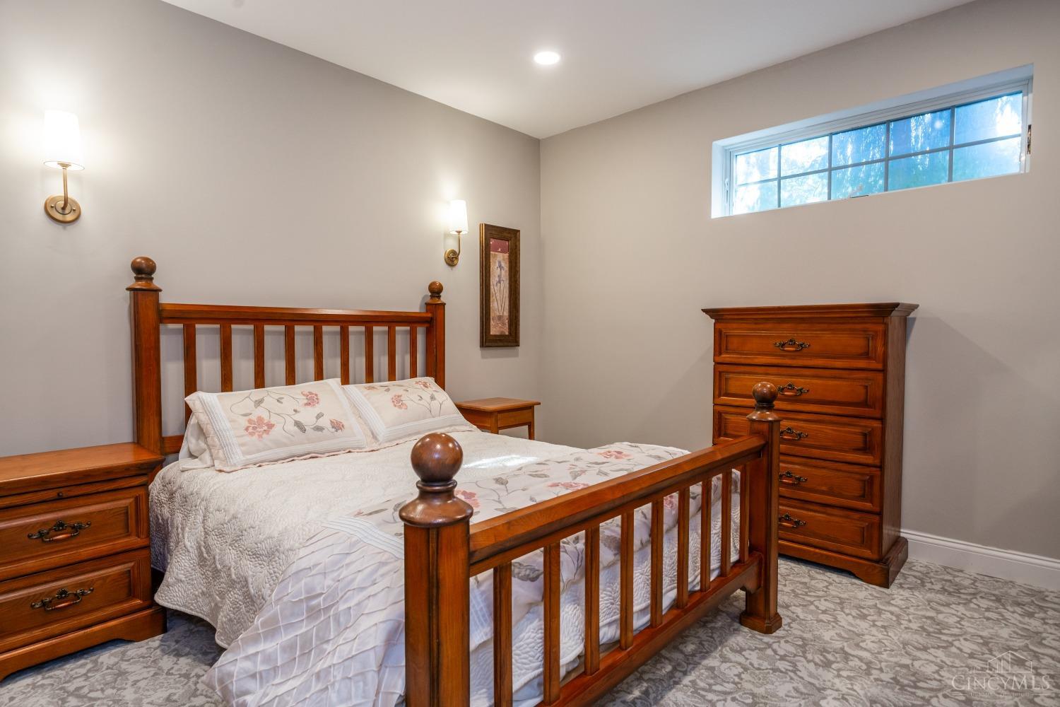 3135 Hornbeam Road, Wayne Twp, OH, 45169 — photo 65