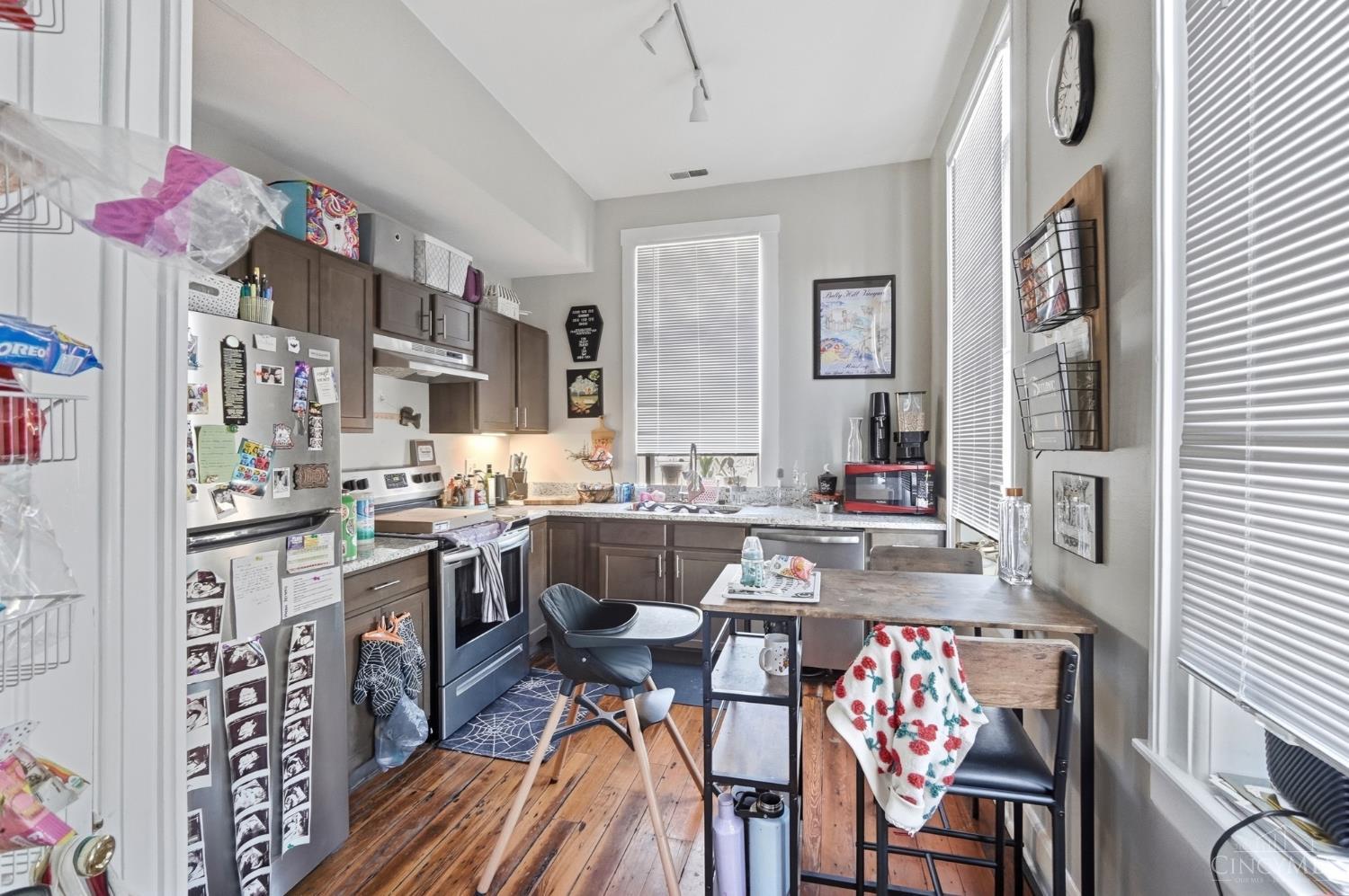 428 Elizabeth Street, Cincinnati, OH, 45203 — photo 55