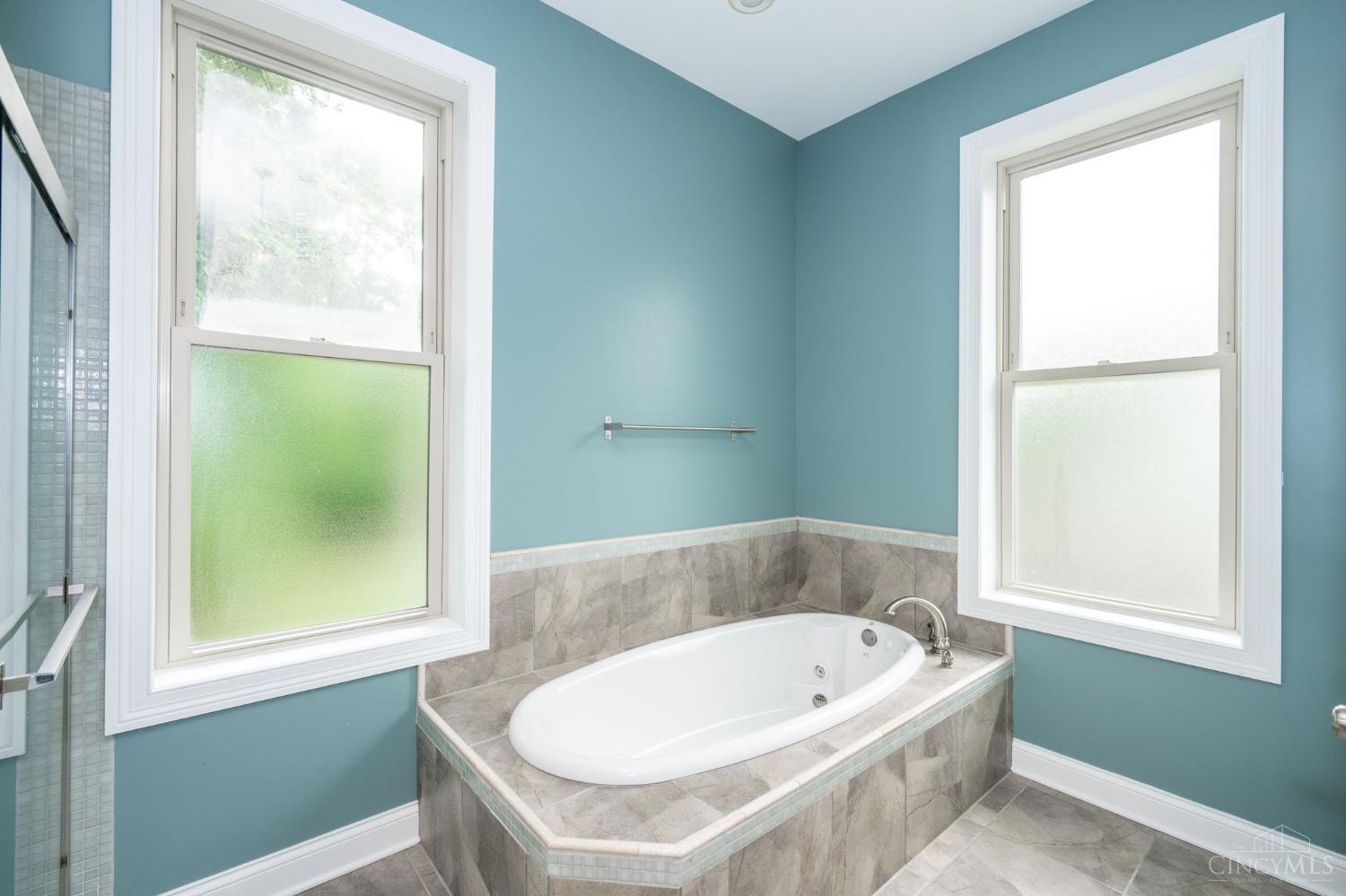2656 Bellevue Avenue, Cincinnati, OH, 45219 — photo 37