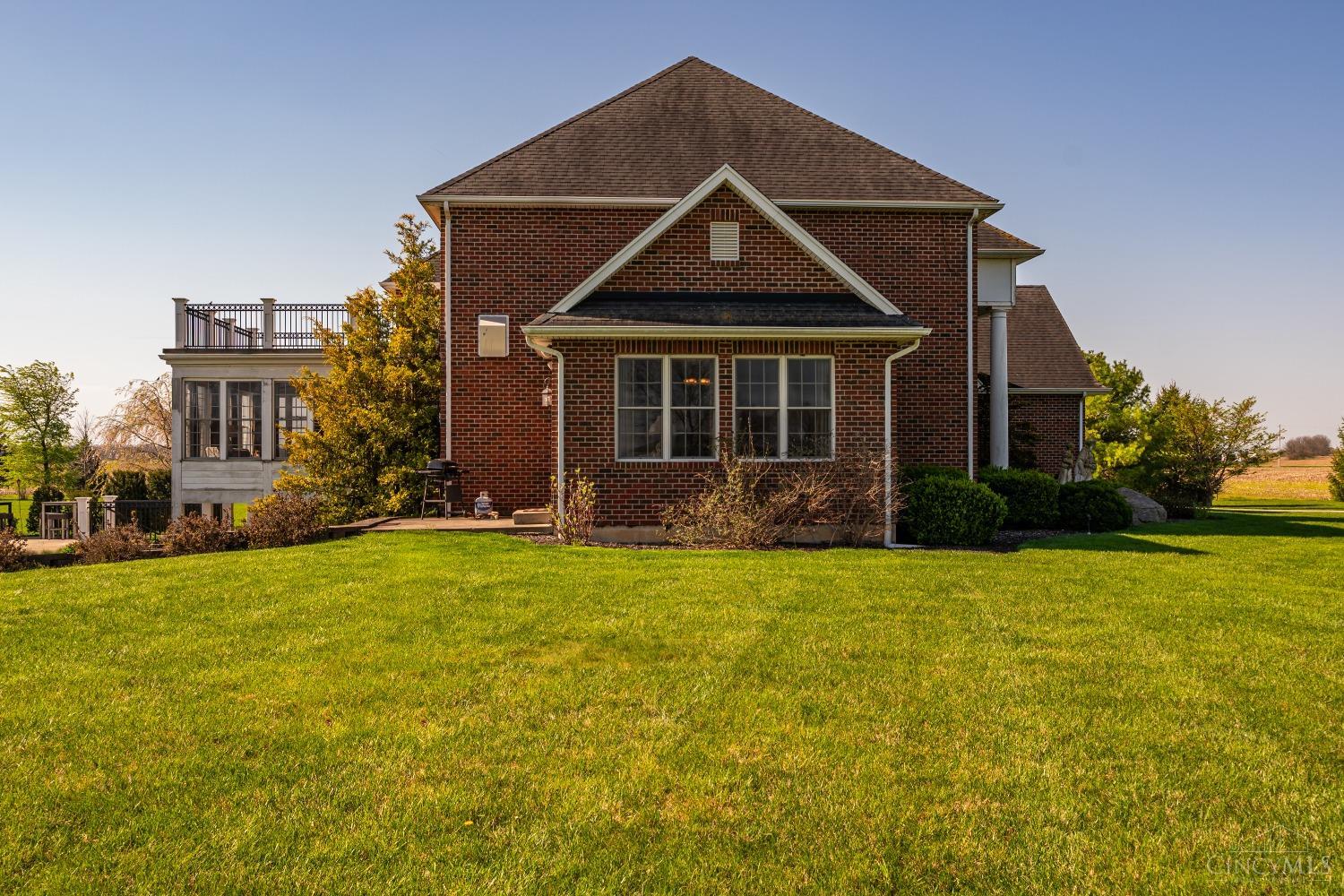 3135 Hornbeam Road, Wayne Twp, OH, 45169 — photo 72