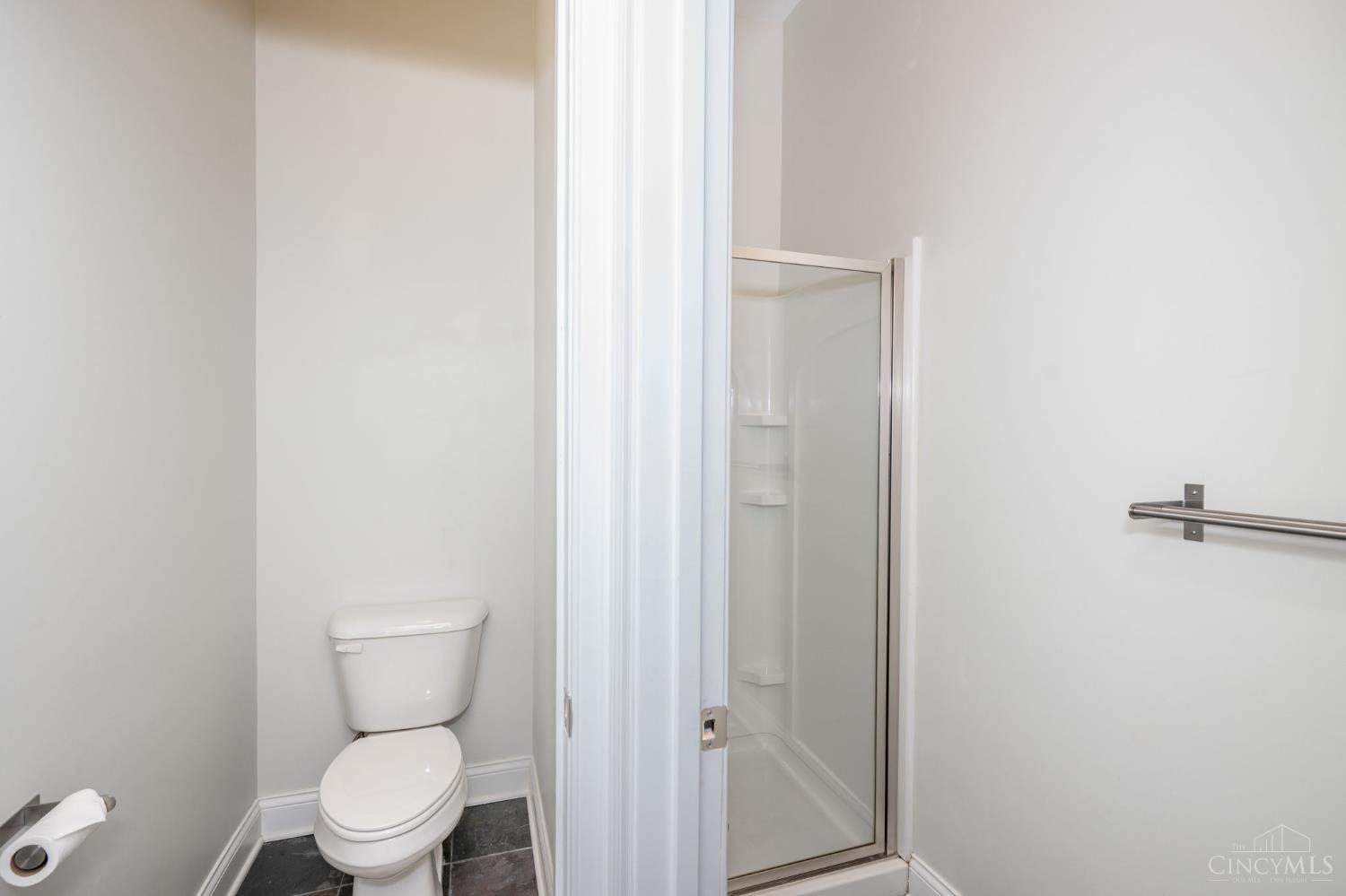 2656 Bellevue Avenue, Cincinnati, OH, 45219 — photo 32
